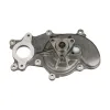 Gates Engine Water Pump GAT-42263