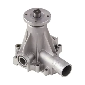 Gates Engine Water Pump GAT-42272