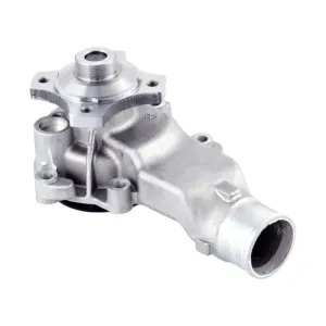 Gates Engine Water Pump GAT-42293