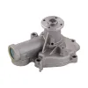Gates Engine Water Pump GAT-42300