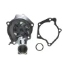 Gates Engine Water Pump GAT-42300