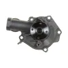 Gates Engine Water Pump GAT-42300