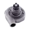 Gates Engine Water Pump GAT-42322HD