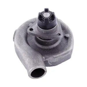 Gates Engine Water Pump GAT-42322HD