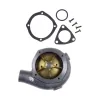 Gates Engine Water Pump GAT-42322HD