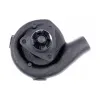 Gates Engine Water Pump GAT-42322HD