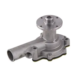 Gates Engine Water Pump GAT-42324