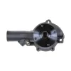 Gates Engine Water Pump GAT-42324
