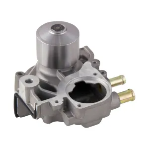 Gates Engine Water Pump GAT-42328