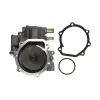 Gates Engine Water Pump GAT-42328