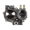 Gates Engine Water Pump GAT-42328