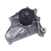 Gates Engine Water Pump GAT-42330