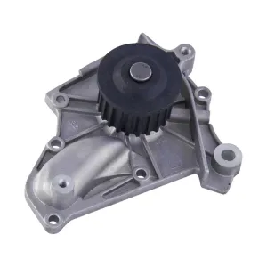 Gates Engine Water Pump GAT-42330