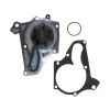 Gates Engine Water Pump GAT-42330