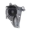 Gates Engine Water Pump GAT-42330