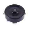 Gates Engine Water Pump GAT-42334
