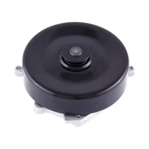 Gates Engine Water Pump GAT-42334
