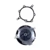 Gates Engine Water Pump GAT-42334