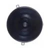 Gates Engine Water Pump GAT-42334