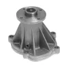 Gates Engine Water Pump GAT-42335