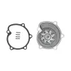 Gates Engine Water Pump GAT-42335