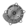 Gates Engine Water Pump GAT-42335