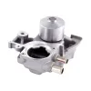 Gates Engine Water Pump GAT-42336