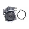 Gates Engine Water Pump GAT-42336