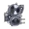 Gates Engine Water Pump GAT-42336