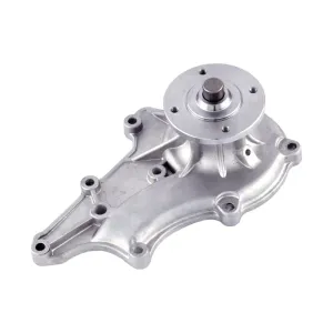 Gates Engine Water Pump GAT-42337