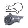 Gates Engine Water Pump GAT-42337