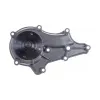 Gates Engine Water Pump GAT-42337