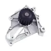 Gates Engine Water Pump GAT-42338