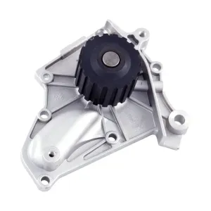 Gates Engine Water Pump GAT-42338