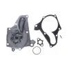 Gates Engine Water Pump GAT-42338