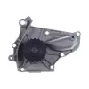 Gates Engine Water Pump GAT-42338