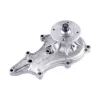 Gates Engine Water Pump GAT-42339
