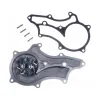 Gates Engine Water Pump GAT-42339