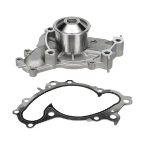 Gates Engine Water Pump GAT-42340