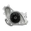 Gates Engine Water Pump GAT-42340
