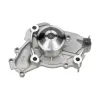 Gates Engine Water Pump GAT-42340