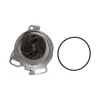 Gates Engine Water Pump GAT-42341