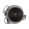 Gates Engine Water Pump GAT-42341