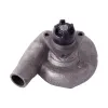 Gates Engine Water Pump GAT-42344HD