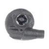 Gates Engine Water Pump GAT-42344HD