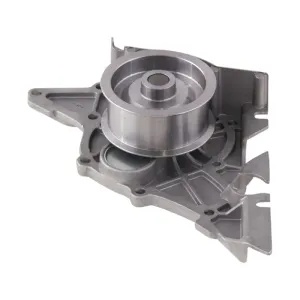 Gates Engine Water Pump GAT-42345