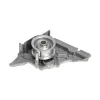 Gates Engine Water Pump GAT-42348