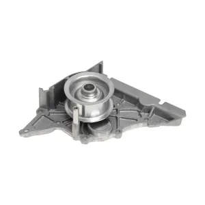 Gates Engine Water Pump GAT-42348