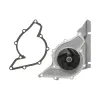 Gates Engine Water Pump GAT-42348