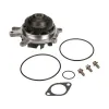 Gates Engine Water Pump GAT-42349